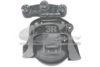 CITRO 18071E Engine Mounting